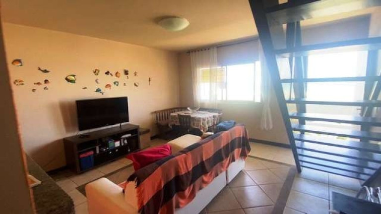 Imagem Apartamento com 3 Quartos à Venda, 140 m² em Foguete - Cabo Frio Imagem Apartamento com 3 Quartos à Venda, 140 m² em Foguete - Cabo Frio