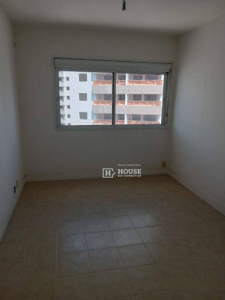 Imagem Apartamento com 2 Quartos à Venda, 96 m² em Vila Alzira - Guarujá Imagem Apartamento com 2 Quartos à Venda, 96 m² em Vila Alzira - Guarujá