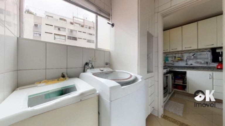 Imagem Apartamento com 2 Quartos à Venda, 91 m² em Perdizes - São Paulo Imagem Apartamento com 2 Quartos à Venda, 91 m² em Perdizes - São Paulo