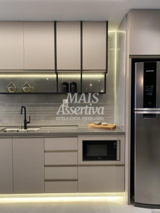 Imagem Apartamento com 2 Quartos à Venda, 76 m² em Centro - Navegantes Imagem Apartamento com 2 Quartos à Venda, 76 m² em Centro - Navegantes