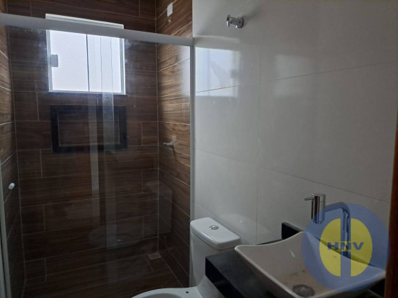 Imagem Casa com 2 Quartos à Venda, 240 m² em Jardim Atlântico Central (itaipuaçu) - Maricá Imagem Casa com 2 Quartos à Venda, 240 m² em Jardim Atlântico Central (itaipuaçu) - Maricá