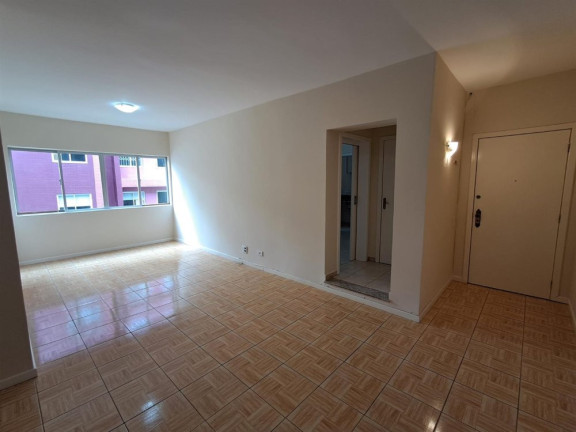 Imagem Apartamento com 3 Quartos à Venda, 106 m² em água Verde - Curitiba