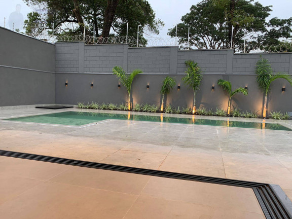 Imagem Casa de Condomínio com 3 Quartos à Venda, 375 m² em Residencial Villa Dumont - Bauru Imagem Casa de Condomínio com 3 Quartos à Venda, 375 m² em Residencial Villa Dumont - Bauru
