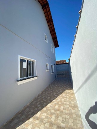 Imagem Casa com 2 Quartos à Venda, 125 m² em Jequitibá - Itanhaém Imagem Casa com 2 Quartos à Venda, 125 m² em Jequitibá - Itanhaém