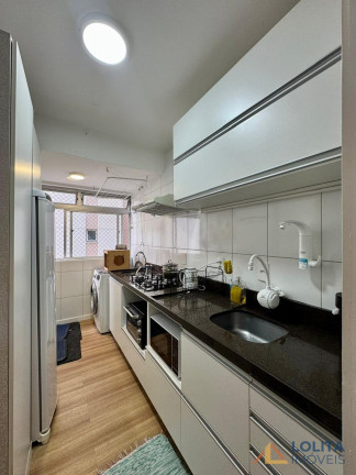 Imagem Apartamento com 2 Quartos à Venda, 61 m² em Centro - Florianópolis Imagem Apartamento com 2 Quartos à Venda, 61 m² em Centro - Florianópolis