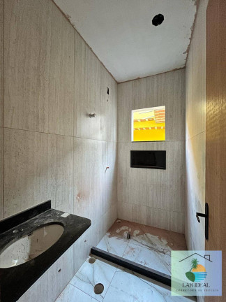 Imagem Casa com 2 Quartos à Venda, em Unamar (tamoios) - Cabo Frio Imagem Casa com 2 Quartos à Venda, em Unamar (tamoios) - Cabo Frio