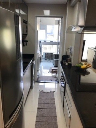 Imagem Apartamento com 2 Quartos à Venda, 70 m² em Vila Mariana - São Paulo Imagem Apartamento com 2 Quartos à Venda, 70 m² em Vila Mariana - São Paulo