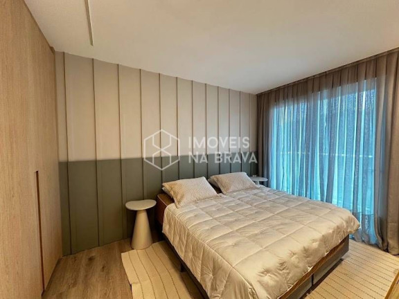 Imagem Apartamento com 3 Quartos para Alugar, 151 m² em Praia Brava - Itajaí Imagem Apartamento com 3 Quartos para Alugar, 151 m² em Praia Brava - Itajaí