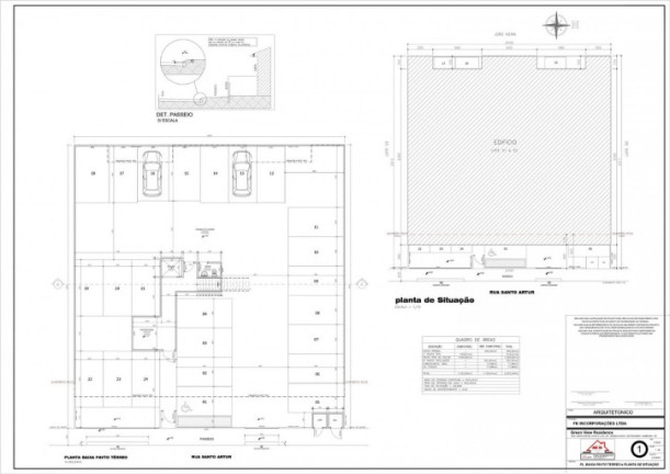 Imagem Apartamento com 2 Quartos à Venda, 55 m² em Terras Altas - Camboriú Imagem Apartamento com 2 Quartos à Venda, 55 m² em Terras Altas - Camboriú