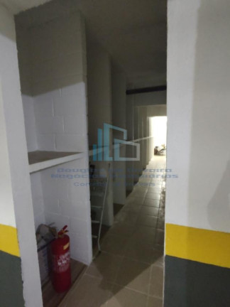 Imagem Apartamento com 3 Quartos à Venda, 90 m² em Real - Praia Grande Imagem Apartamento com 3 Quartos à Venda, 90 m² em Real - Praia Grande