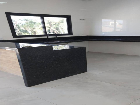 Imagem Casa de Condomínio com 3 Quartos à Venda, 320 m² em Jardim Carolina - Jundiaí Imagem Casa de Condomínio com 3 Quartos à Venda, 320 m² em Jardim Carolina - Jundiaí