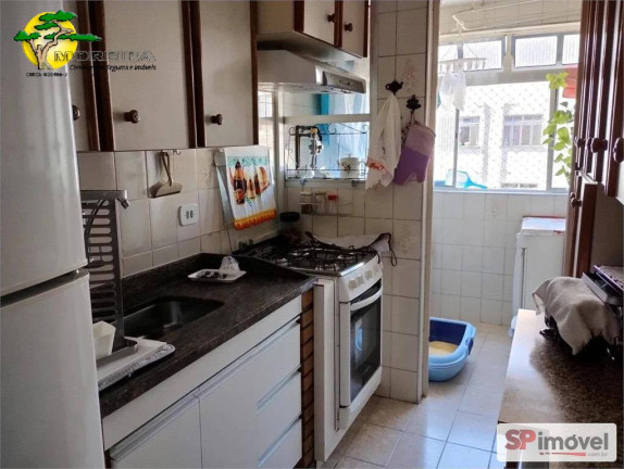 Imagem Apartamento com 2 Quartos à Venda, 63 m² em Lauzane Paulista - São Paulo Imagem Apartamento com 2 Quartos à Venda, 63 m² em Lauzane Paulista - São Paulo