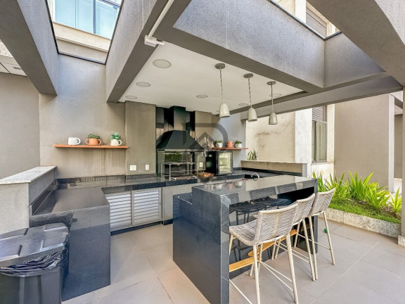 Imagem Apartamento com 4 Quartos à Venda, 162 m² em Pinheiros - São Paulo Imagem Apartamento com 4 Quartos à Venda, 162 m² em Pinheiros - São Paulo