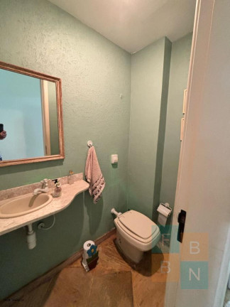 Imagem Apartamento com 3 Quartos à Venda, 300 m² em Recreio Dos Bandeirantes - Rio De Janeiro
