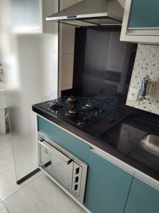 Imagem Apartamento para Alugar, em Jardim Nova Aliança - Ribeirão Preto Imagem Apartamento para Alugar, em Jardim Nova Aliança - Ribeirão Preto
