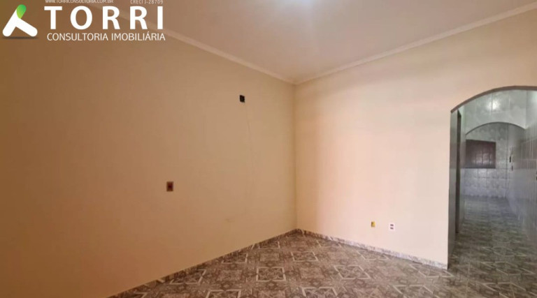 Imagem Sobrado com 4 Quartos à Venda, 250 m² em Vila Nova Sorocaba - Sorocaba Imagem Sobrado com 4 Quartos à Venda, 250 m² em Vila Nova Sorocaba - Sorocaba