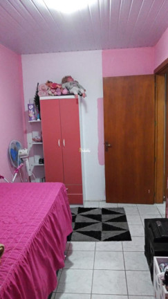 Imagem Casa com 2 Quartos à Venda, 20 m² em Martinica - Viamão