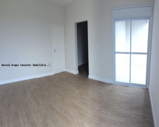 Imagem Casa com 4 Quartos à Venda, 360 m² em Residencial Duas Marias - Indaiatuba Imagem Casa com 4 Quartos à Venda, 360 m² em Residencial Duas Marias - Indaiatuba