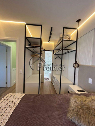 Imagem Apartamento com 2 Quartos à Venda, 83 m² em Vila Homero - Indaiatuba Imagem Apartamento com 2 Quartos à Venda, 83 m² em Vila Homero - Indaiatuba