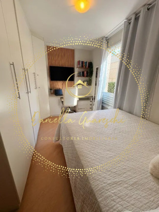 Imagem Imóvel com 3 Quartos à Venda, 80 m² em Vila Pompéia - São Paulo Imagem Imóvel com 3 Quartos à Venda, 80 m² em Vila Pompéia - São Paulo