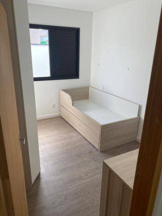 Imagem Casa com 3 Quartos à Venda, em Caçapava Imagem Casa com 3 Quartos à Venda, em Caçapava