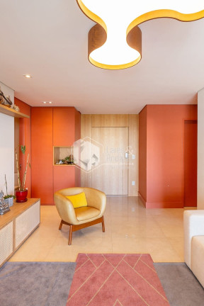 Imagem Apartamento com 4 Quartos à Venda, 238 m² em Vila Suzana - São Paulo Imagem Apartamento com 4 Quartos à Venda, 238 m² em Vila Suzana - São Paulo