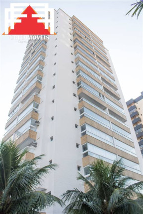 Imagem Apartamento com 3 Quartos à Venda, 157 m² em Vila Caicara - Praia Grande Imagem Apartamento com 3 Quartos à Venda, 157 m² em Vila Caicara - Praia Grande