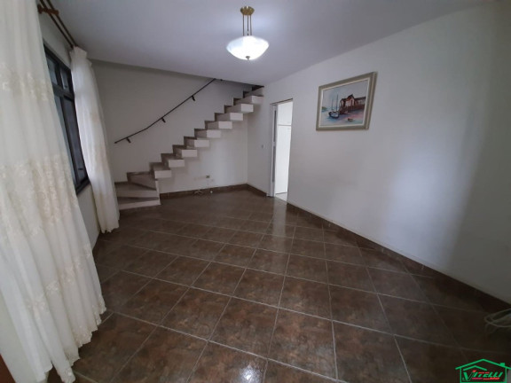 Imagem Sobrado com 3 Quartos à Venda, 175 m² em Vila Prudente - São Paulo Imagem Sobrado com 3 Quartos à Venda, 175 m² em Vila Prudente - São Paulo