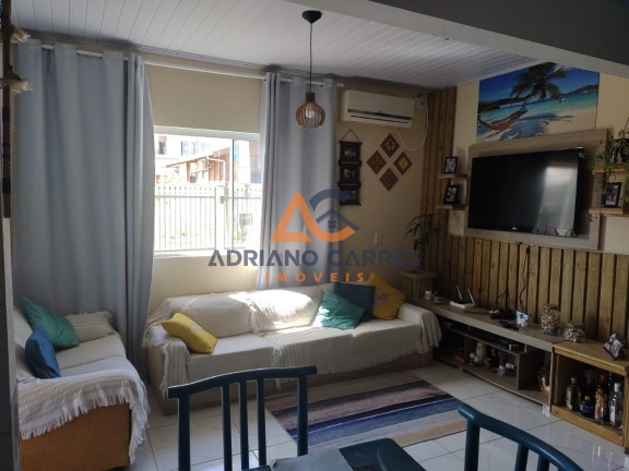 Imagem Casa com 2 Quartos à Venda, 144 m² em Itacolomi - Balneário Piçarras Imagem Casa com 2 Quartos à Venda, 144 m² em Itacolomi - Balneário Piçarras