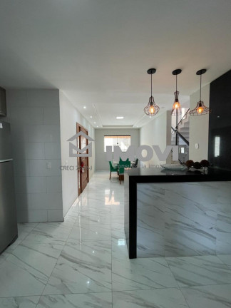 Imagem Casa com 3 Quartos à Venda, 210 m² em Ataíde - Vila Velha Imagem Casa com 3 Quartos à Venda, 210 m² em Ataíde - Vila Velha