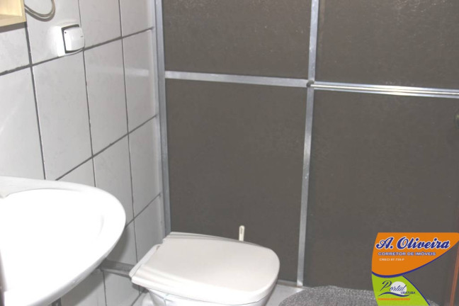 Imagem Casa com 2 Quartos à Venda, 120 m² em Perequê Açu - Ubatuba Imagem Casa com 2 Quartos à Venda, 120 m² em Perequê Açu - Ubatuba