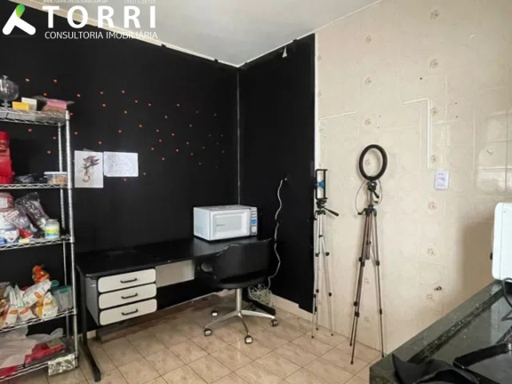 Imagem Sobrado com 4 Quartos à Venda, 162 m² em Vila Santa Rita - Sorocaba Imagem Sobrado com 4 Quartos à Venda, 162 m² em Vila Santa Rita - Sorocaba