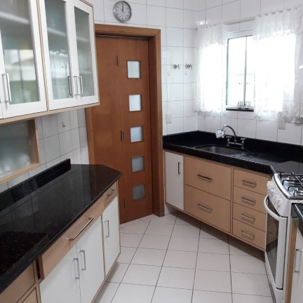 Imagem Imóvel com 3 Quartos à Venda, 114 m² em Baeta Neves - São Bernardo Do Campo Imagem Imóvel com 3 Quartos à Venda, 114 m² em Baeta Neves - São Bernardo Do Campo