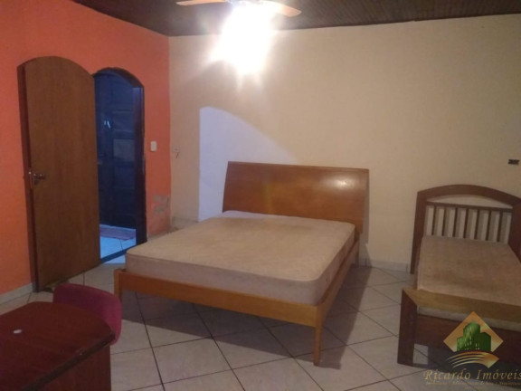 Imagem Sobrado com 3 Quartos à Venda, 230 m² em Ipiranguinha - Ubatuba Imagem Sobrado com 3 Quartos à Venda, 230 m² em Ipiranguinha - Ubatuba