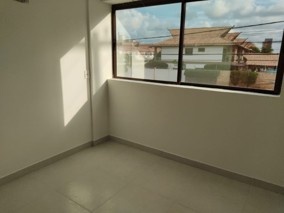Imagem Casa com 3 Quartos à Venda, 128 m² em Camboinha - Cabedelo Imagem Casa com 3 Quartos à Venda, 128 m² em Camboinha - Cabedelo