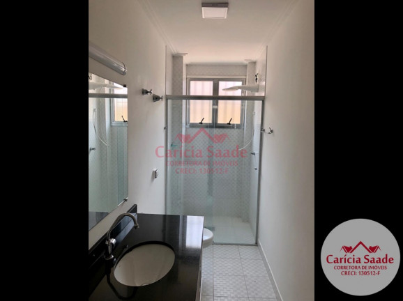 Imagem Apartamento com 2 Quartos à Venda, 70 m² em Vila Mariana - São Paulo