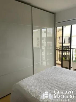 Imagem Imóvel com 4 Quartos à Venda, 121 m² em Barra Da Tijuca - Rio De Janeiro