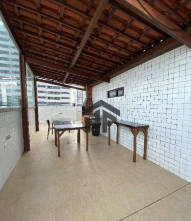 Imagem Apartamento com 2 Quartos à Venda, 60 m² em Boa Viagem - Recife Imagem Apartamento com 2 Quartos à Venda, 60 m² em Boa Viagem - Recife