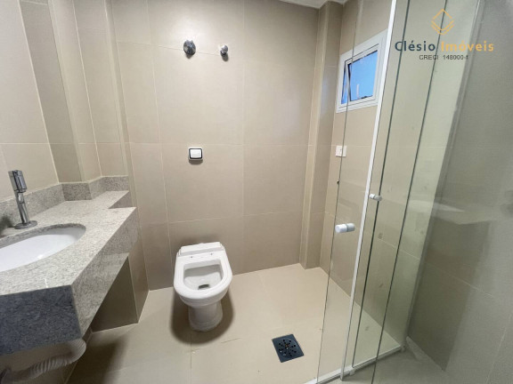 Imagem Apartamento com 1 Quarto à Venda, 42 m² em Centro - São Paulo Imagem Apartamento com 1 Quarto à Venda, 42 m² em Centro - São Paulo