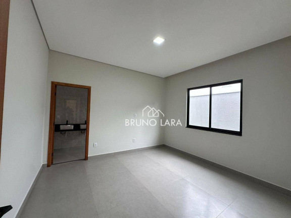 Imagem Casa com 3 Quartos à Venda, 185 m² em Condomínio Portal Do Igarapé - Igarapé Imagem Casa com 3 Quartos à Venda, 185 m² em Condomínio Portal Do Igarapé - Igarapé