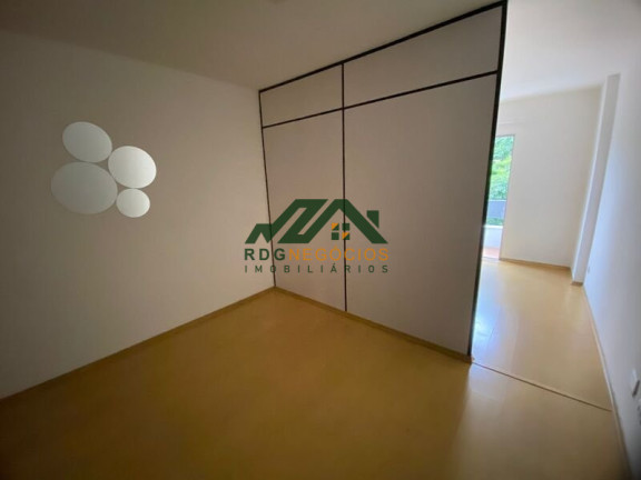 Imagem Apartamento com 1 Quarto para Alugar, 25 m² em Vila Clementino - São Paulo Imagem Apartamento com 1 Quarto para Alugar, 25 m² em Vila Clementino - São Paulo