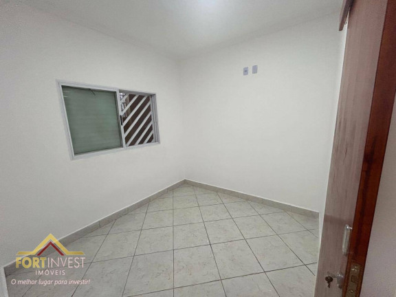 Imagem Imóvel com 3 Quartos à Venda, 102 m² em Caiçara - Praia Grande Imagem Imóvel com 3 Quartos à Venda, 102 m² em Caiçara - Praia Grande