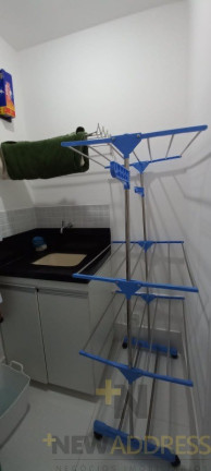 Imagem Apartamento com 1 Quarto à Venda, 38 m² em Praia Da Costa - Vila Velha Imagem Apartamento com 1 Quarto à Venda, 38 m² em Praia Da Costa - Vila Velha