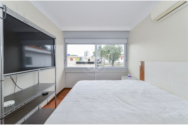 Imagem Casa com 4 Quartos à Venda, 311 m² em Planalto Paulista - São Paulo Imagem Casa com 4 Quartos à Venda, 311 m² em Planalto Paulista - São Paulo