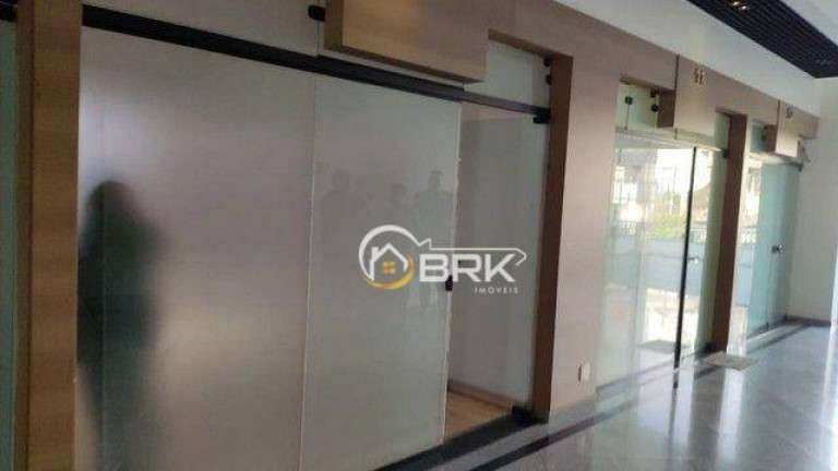 Imagem Sala Comercial para Alugar, 66 m² em Tatuapé - São Paulo Imagem Sala Comercial para Alugar, 66 m² em Tatuapé - São Paulo