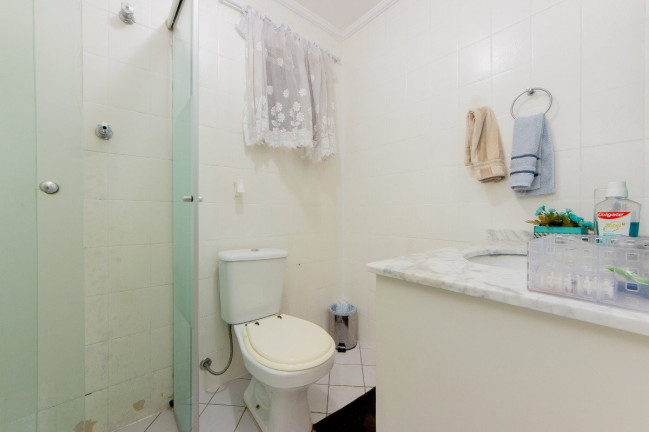 Imagem Apartamento com 3 Quartos à Venda, 85 m² em Pinheiros - São Paulo Imagem Apartamento com 3 Quartos à Venda, 85 m² em Pinheiros - São Paulo