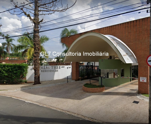 Imagem Casa com 3 Quartos à Venda, em Vila Aurora - Indaiatuba Imagem Casa com 3 Quartos à Venda, em Vila Aurora - Indaiatuba