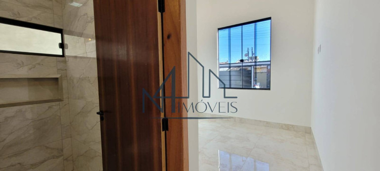 Imagem Casa com 3 Quartos à Venda, 186 m² em Jardim Ipiranga - Aparecida De Goiânia Imagem Casa com 3 Quartos à Venda, 186 m² em Jardim Ipiranga - Aparecida De Goiânia