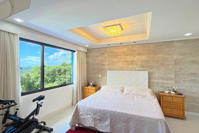 Imagem Casa com 3 Quartos à Venda, 395 m² em Espírito Santo - Porto Alegre Imagem Casa com 3 Quartos à Venda, 395 m² em Espírito Santo - Porto Alegre