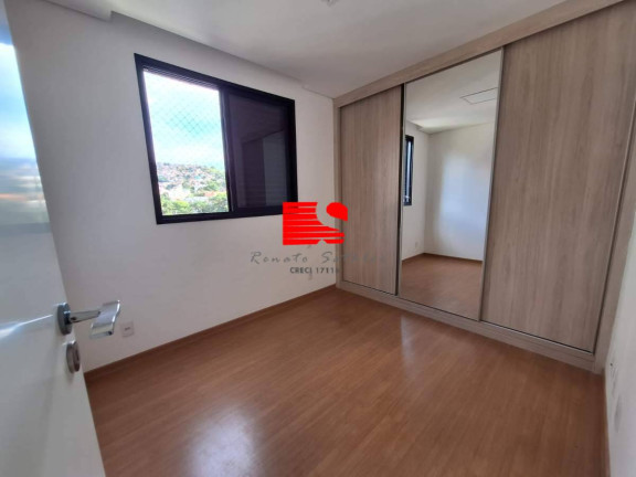 Imagem Apartamento com 3 Quartos à Venda, 85 m² em Grajaú - Belo Horizonte Imagem Apartamento com 3 Quartos à Venda, 85 m² em Grajaú - Belo Horizonte